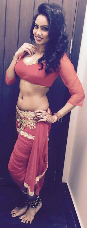 Jannat Shaikh Hot 2_37.jpg